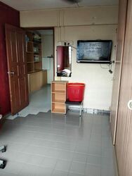Blk 102 Bishan View (Bishan), HDB 5 Rooms #522314161